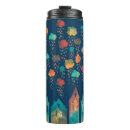 Recherche de nuage pluie tasses Automne