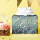 Zoek naar romantiek cadeaupapier For her