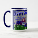 Recherche de autruche tasses Humour