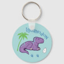 Recherche de oeuf animal porteclés Animaux