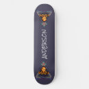 Recherche de chimpanzé skateboards Animal