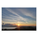 Recherche de st ives posters Mer