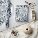 Zoek naar blauw wit cadeaupapier Elegant