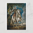 Recherche de rubens cartes postales Vintage