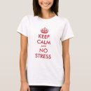 Recherche de santé des femmes tshirts Positif