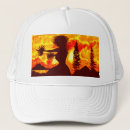 Recherche de danseuse casquettes Danseur