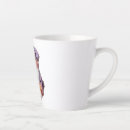 Recherche de berger australien tasses Animal
