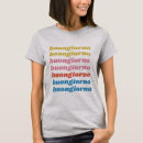 Recherche de cute femme tshirts Coloré