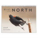 Recherche de oiseau calendriers 2026