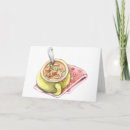 Zoek naar word beter kaarten Hart