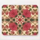 Zoek naar william morris muismatten Vintage