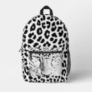 Recherche de ma fascinant sacs Pour tous