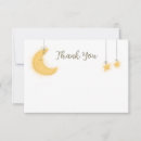 Recherche de moon vœux cartes Mignon