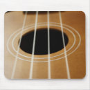 Recherche de ukulele tapis souris Pour tous