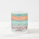 Recherche de motif triangles tasses Coloré
