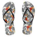 Zoek naar papegaaien slippers Dieren