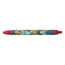 Zoek naar turks pennen Blauw