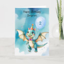 Recherche de préhistorique fête anniversaire cartes Rugir