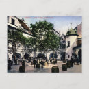 Recherche de vintage munich cartes postales Bavarie