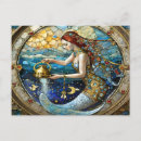 Recherche de zodiaque verseau cartes postales Porteur d'eau