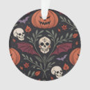 Recherche de costume ornements Fantôme