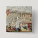 Recherche de 19ème siècle badges Artistes