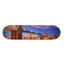 Zoek naar horizontaal skateboards Hangbrug