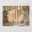 Recherche de benoit cartes postales C 1441 1523