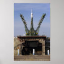 Recherche de installation posters Technologie