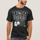 Recherche de funny hoodies tshirts Lol doll characters
