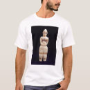 Recherche de neolith tshirts Néolithique