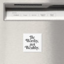 Recherche de philosophie magnets Philosophique