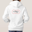 Zoek naar internationaal hoodies Vrouwen