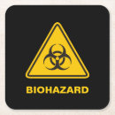 Zoek naar pictogram onderzetters Teken