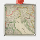 Recherche de le balkan ornements Col