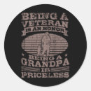 Zoek naar veteranen dag stickers Herdenkingsdag