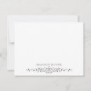 Recherche de de papillon correspondances cartes Simple