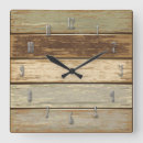 Recherche de oliviers horloges Bois