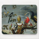 Recherche de fran tapis souris Snyders