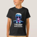 Zoek naar verkiezings tshirts Stem