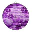 Recherche de fleurs dart floral Girly