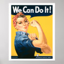 Recherche de ane posters Pour elle