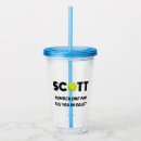 Recherche de tennis verres bouteilles Balle