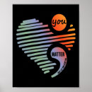 Recherche de bipolaire posters Point virgule