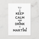 Zoek naar calm invitations Feest