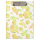 Recherche de agrume porte blocs Citron