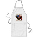 Recherche de usa tabliers Rouge blanc bleu