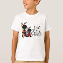 Recherche de ère catégorie tshirts Mignon