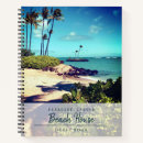 Recherche de location de plage Bed and breakfast
