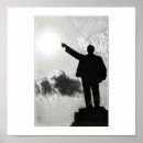 Recherche de lénine Lenin